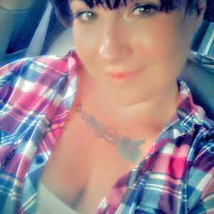 Meet your Posher, Delilah